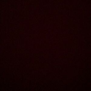 Meet your Posher, Jeshanw